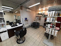 Salon de coiffure Salon Fabien Morris 59770 Marly