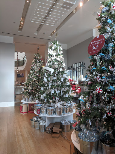 Furniture Store «Pottery Barn», reviews and photos, 800 Stanford Shopping Center, Palo Alto, CA 94304, USA