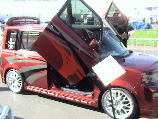 Auto Glass Shop «Power Up Auto Inc», reviews and photos, 13866 84th Terrace N, Seminole, FL 33776, USA