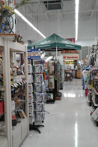 Hardware Store «Hart Ace Hardware», reviews and photos, 8203 TN-100, Nashville, TN 37221, USA
