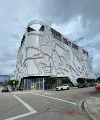 Think-e USA - Photo 2 - Car repair in Miami, FL, Miami