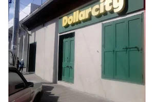 Dollarcity image