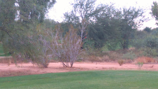 Golf Course «Talking Stick Golf Club», reviews and photos, 9998 E Indian Bend Rd, Scottsdale, AZ 85256, USA