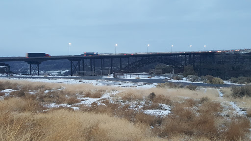 Craft Store «Michaels», reviews and photos, 1988 Bridgeview Blvd, Twin Falls, ID 83301, USA