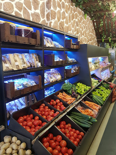 Ιωαννίνων 15, Καλαμπάκα 422 00