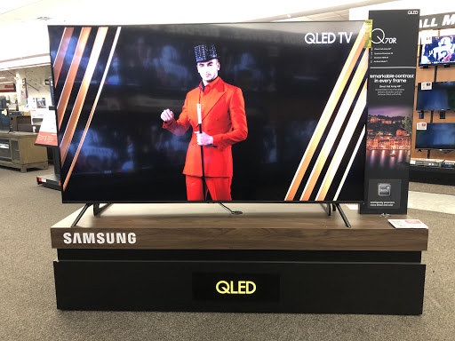 Appliance Store «P.C. Richard & Son», reviews and photos, 2264 US-22, Union, NJ 07083, USA