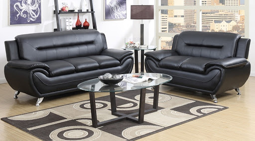 Furniture Store «Price Busters Discount Furniture», reviews and photos, 8643 Pulaski Hwy, Rosedale, MD 21237, USA