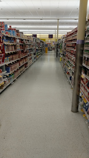 Grocery Store «Stop & Shop», reviews and photos, 265 Main St, North Reading, MA 01864, USA