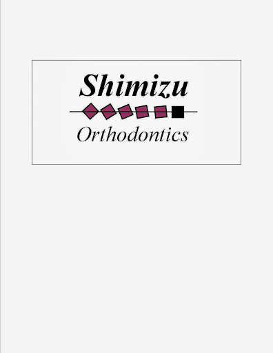 Shimizu Orthodontics