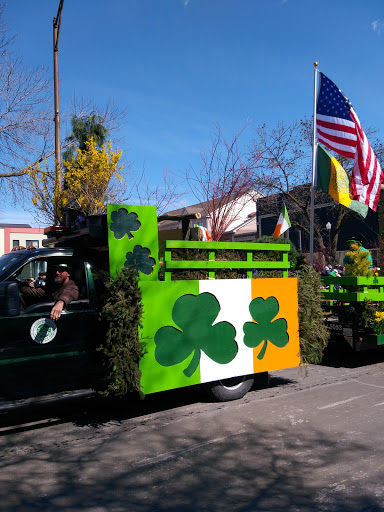 Bar «Flour City Station», reviews and photos, 170 East Ave, Rochester, NY 14604, USA