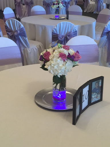 Florist «Valley Florist», reviews and photos, 301 Merrimack St, Methuen, MA 01844, USA