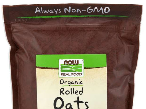 Store «Marietta Health Foods», reviews and photos, 1522 Roswell Rd # A, Marietta, GA 30062, USA