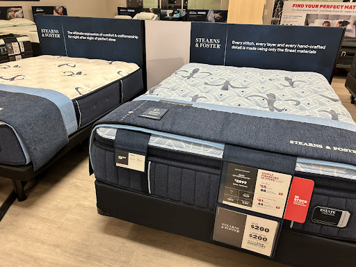 Mattress Firm Turlock image