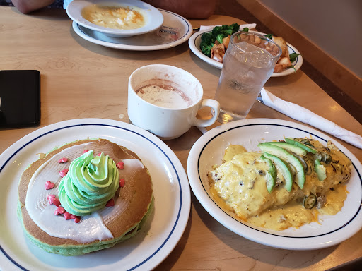 Performing Arts Theater «Phoenix Theatre», reviews and photos, 100 E McDowell Rd, Phoenix, AZ 85004, USA