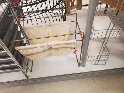 Department Store «Marshalls», reviews and photos, 77 Central Ave, Clark, NJ 07066, USA