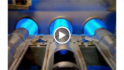 Plumber «Brad B Plumbing Services, LLC», reviews and photos, 4301 W William Cannon Dr #150, Austin, TX 78749, USA