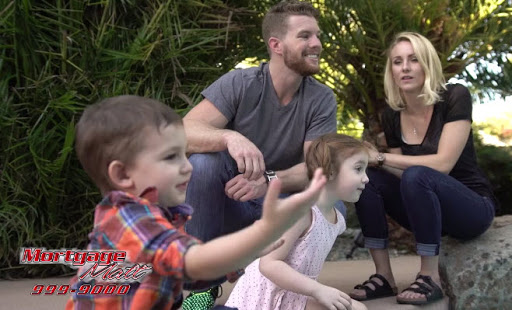 Mortgage Lender «Megastar Financial Redding», reviews and photos