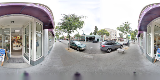 Shoe Store «Shoes On Solano», reviews and photos, 5933 College Ave, Oakland, CA 94618, USA