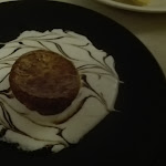 Photo n°1 de l'avis de Alberto.r fait le 19/05/2017 à 08:20 sur le  Taverna dei Servi à Modena