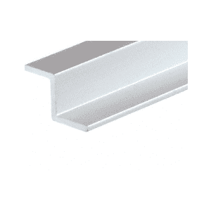 Hardware Store «DK Hardware Supply», reviews and photos, 208 NW 6th Ave, Hallandale Beach, FL 33009, USA