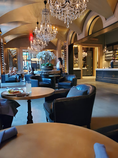 Interior Designer «Restoration Hardware», reviews and photos, 2126 Abbott Martin Rd #265, Nashville, TN 37215, USA