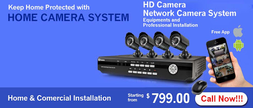 Computer Repair Service «A Plus Computer Service», reviews and photos, 632 Broadway, Newark, NJ 07104, USA