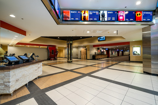 Movie Theater «Horizon Cinemas Marley Station Movies», reviews and photos, 7900 Ritchie Hwy, Glen Burnie, MD 21061, USA