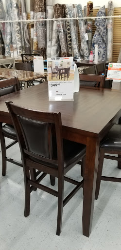 Discount Store «Big Lots», reviews and photos, 6777 Winchester Rd, Memphis, TN 38115, USA