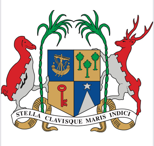 Consolato Onorario Repubblica di Mauritius