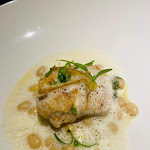 Photo n° 3 de l'avis de Stephane.g fait le 19/08/2022 à 08:40 pour Hôtel Restaurant La Chaumière à Dole