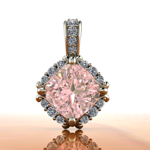 Jeweler «Trinity Jewelers», reviews and photos, 9945 Trinity Blvd, Trinity, FL 34655, USA