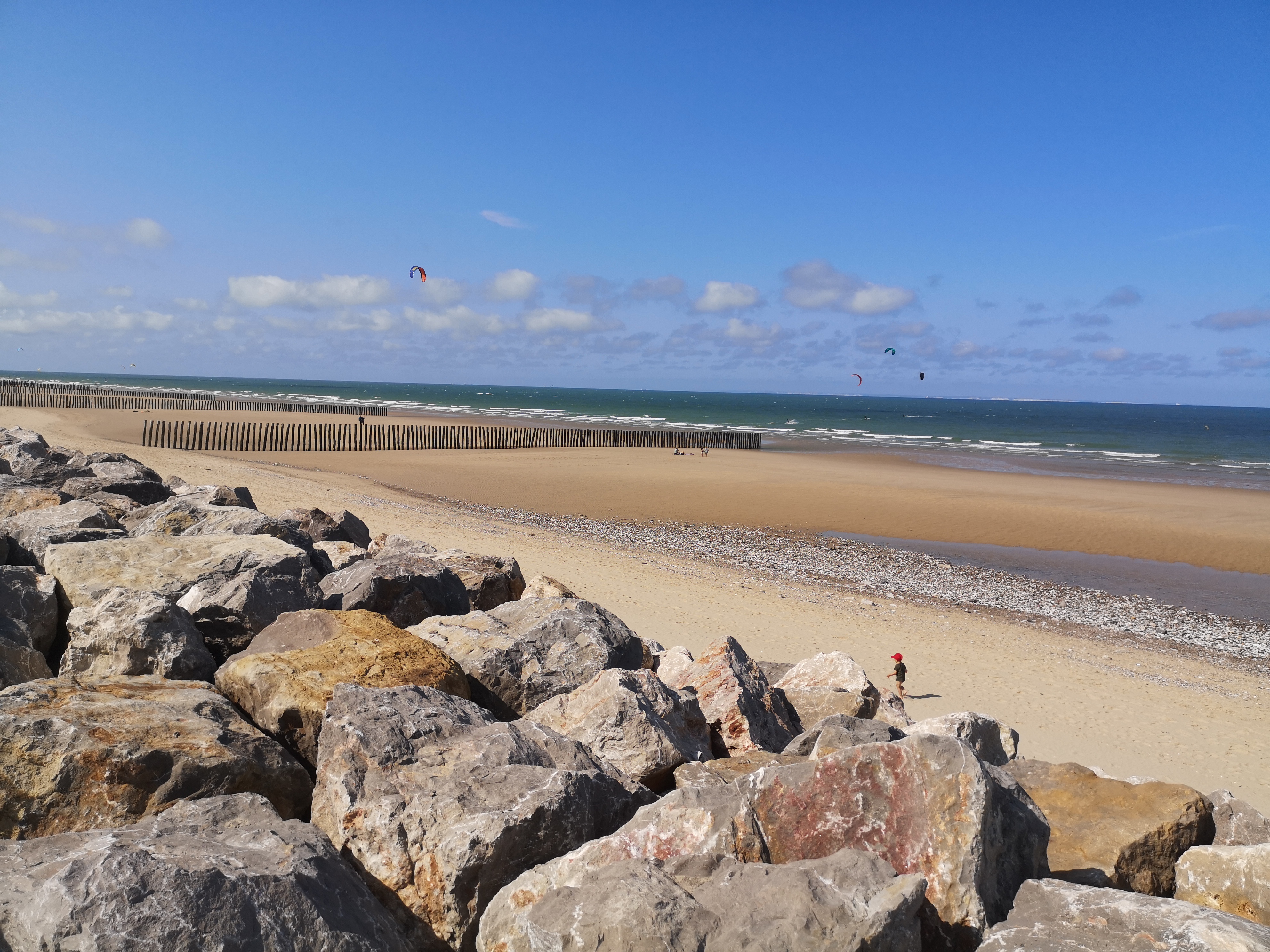 Photo n° 13 de l'avis de Aurimas.i fait le 13/09/2020 à 15:20