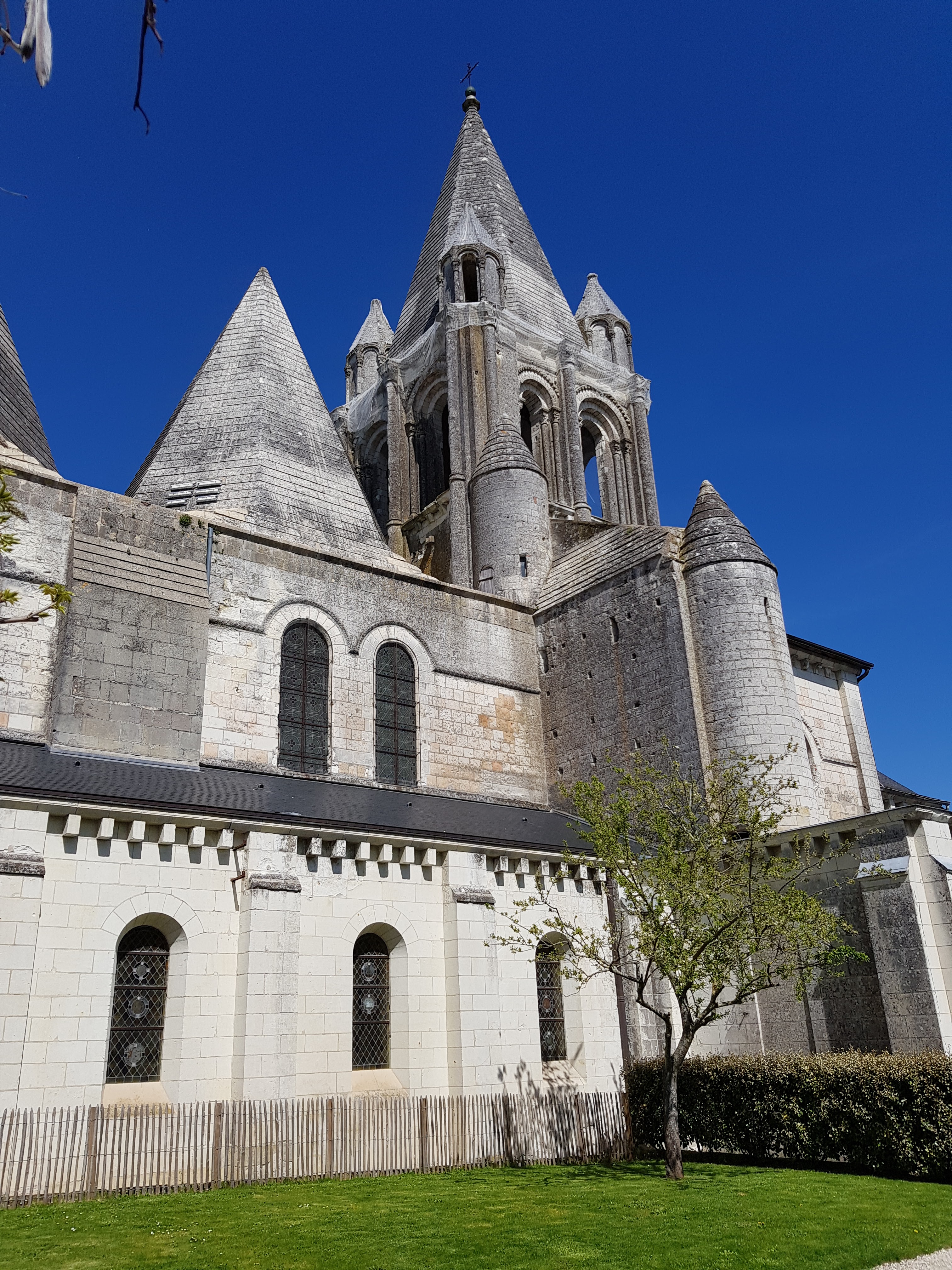 Photo n° 5 de l'avis de PAUL.O fait le 01/05/2018 à 07:51