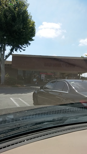 Beauty Supply Store «Sally Beauty», reviews and photos, 2354 Sterling Ave, San Bernardino, CA 92404, USA