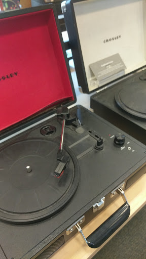 Book Store «Barnes & Noble», reviews and photos, 5835 Sky Pond Dr, Loveland, CO 80537, USA