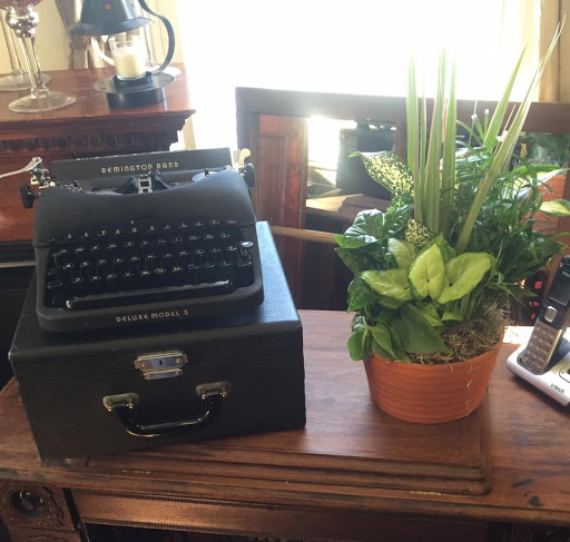 Florist «The Flower Boutique», reviews and photos, 4 Veschi Ln N, Mahopac, NY 10541, USA