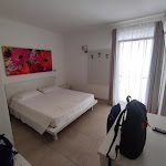 Photo n°4 de l'avis de Salvo.R fait le 20/09/2023 à 22:29 sur le  Hotel Royal à Lampedusa