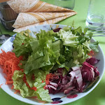 Photo n°8 de l'avis de Monia.. fait le 02/01/2023 à 09:18 sur le  Hotel Argentum à Gossensass-Colle Isarco