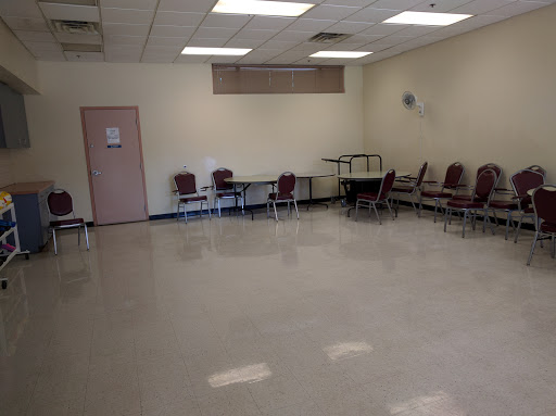 Community Center «Phoenix Deer Valley Community Center», reviews and photos, 2001 W Wahalla Ln, Phoenix, AZ 85027, USA