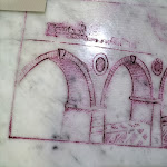 Photo n°3 de l'avis de Cristina.a fait le 05/12/2021 à 08:29 sur le  Trattoria Ometto à Bedizzano