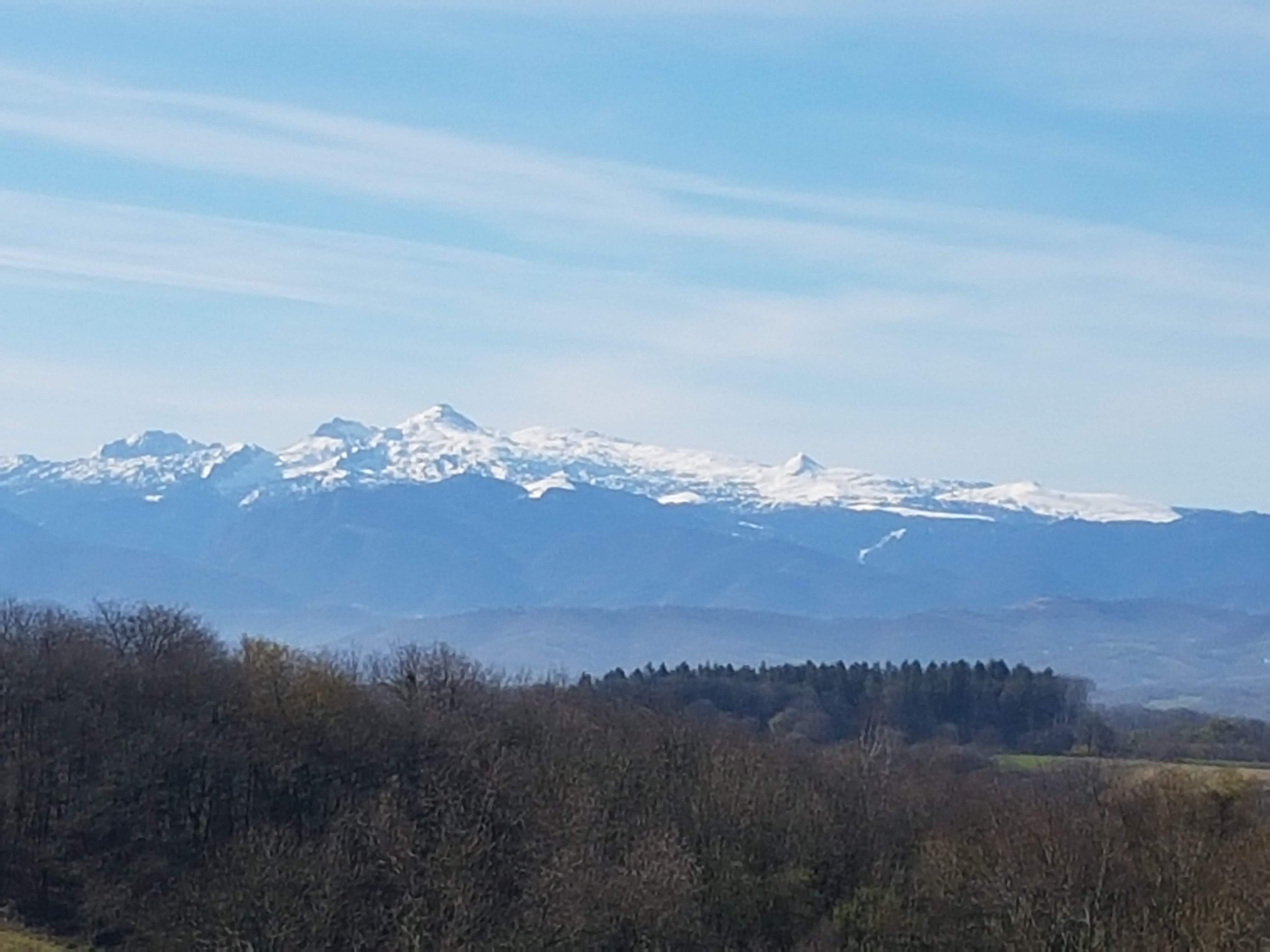 Photo n° 13 de l'avis de Christian.a fait le 03/05/2019 à 19:47