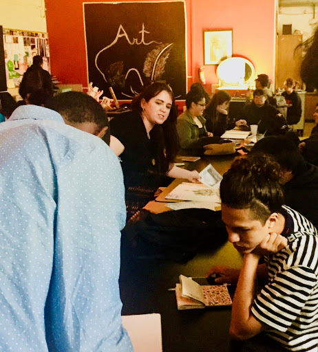 Explore tattoo leg sleeve ideas, creative tattoo ideas in Dallas, available at Fly Ink, Inc.