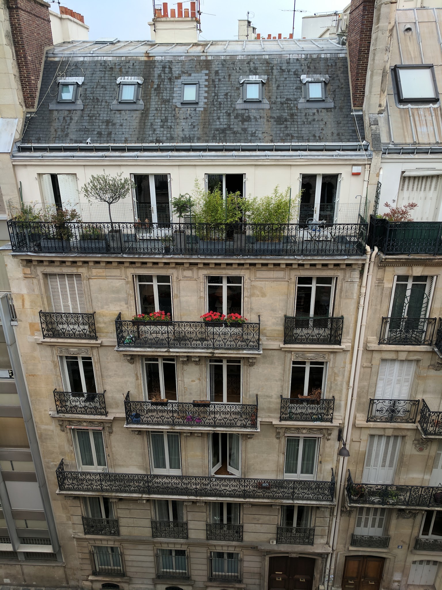 Photo n° 4 de l'avis de Sam.a fait le 27/10/2017 à 14:08