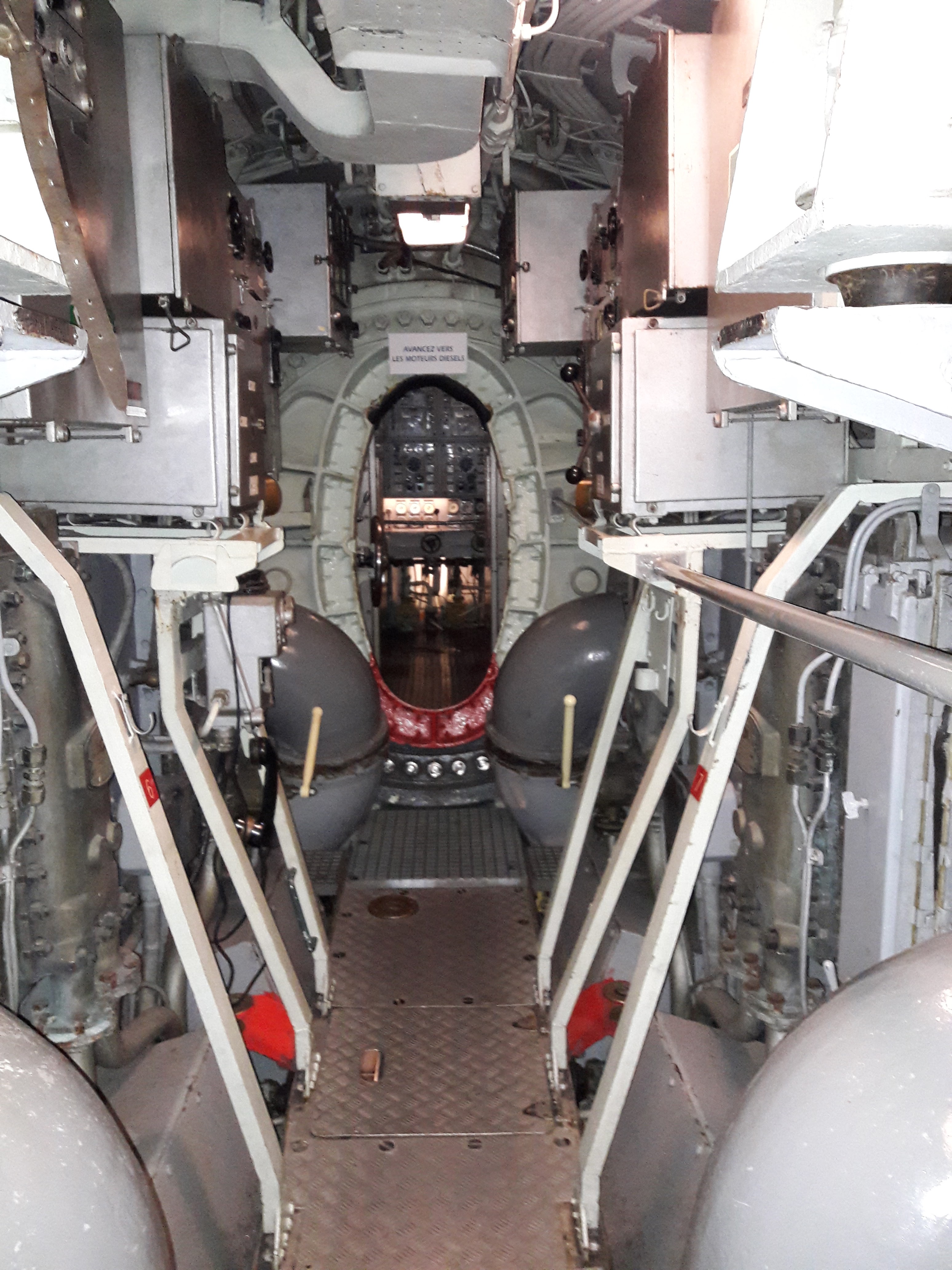 Photo n° 6 de l'avis de Captain.r fait le 09/02/2019 à 15:40