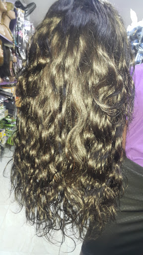JOPA HAIR VENTURES., SHANGISHA, MAGODI, KETU, 11b Adeyemi Odukomaya St, Ikosi Ketu 300001, Lagos, Nigeria, Beauty Supply Store, state Lagos