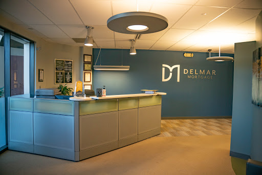 Mortgage Lender «Delmar Financial Co», reviews and photos