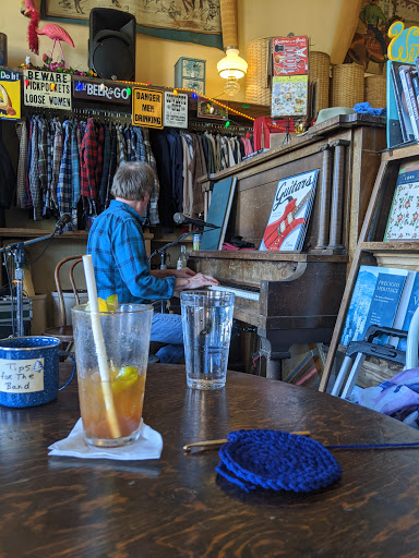 General Store «San Gregorio General Store», reviews and photos, 7615 Stage Rd, San Gregorio, CA 94074, USA