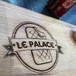 Photo n°3 de l'avis de Qâsim.b fait le 15/02/2023 à 22:48 sur le restaurants Le Palace à Colmar