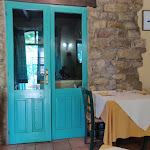 Photo n°1 de l'avis de Alessandro.i fait le 03/08/2021 à 17:16 sur le  Sa Lolla Ristorante - Pizzeria à Barumini