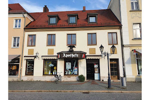 Adler Apotheke Beeskow